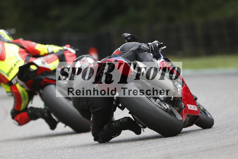 Archiv-2025/36 27.07.2025 PROMAX  ADR/Gruppe gelb/unklar